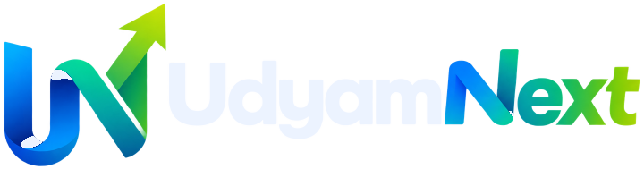 UdyamNext